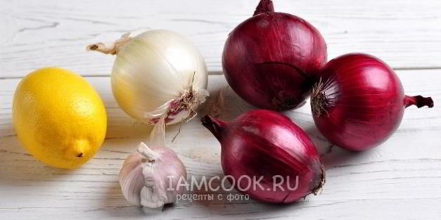 картофель в беконе, запеченный в духовке