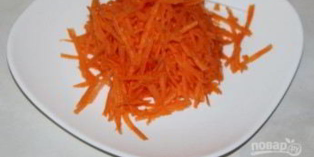 картошка, тушенная с шампиньонами в сметане