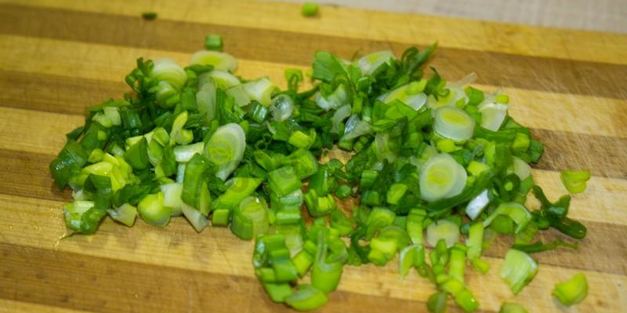 картошка в чесночном соусе запеченная в духовке