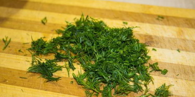 картошка в чесночном соусе запеченная в духовке