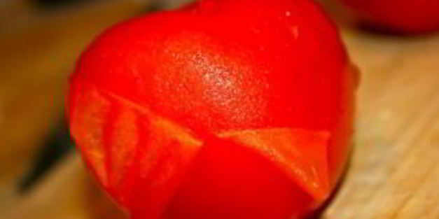 лобио мясное