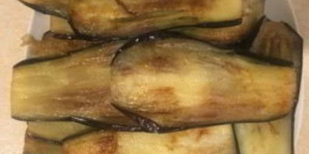 мусака — классика греческой кухни