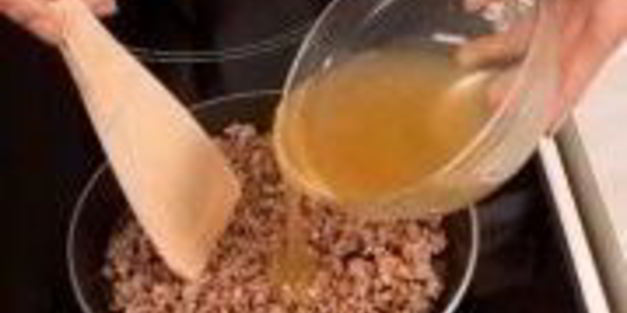 огурцы, фаршированные мясом