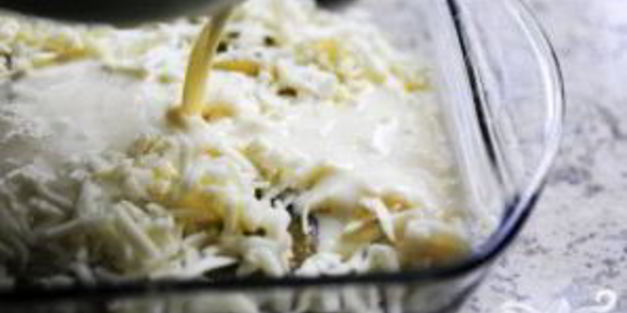 острые перцы в кляре