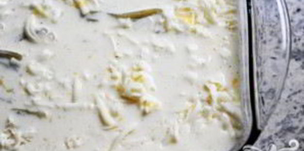 острые перцы в кляре