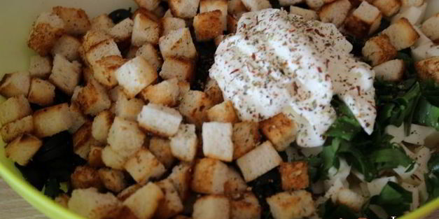 паприка фаршированнная итальянские мотивы