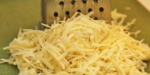 перец, фаршированный грибами и овощами