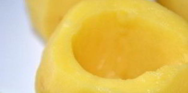 запеченный картофель в мультиварке