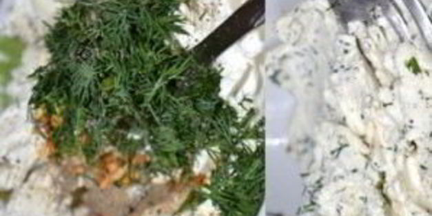 запеченный картофель в мультиварке