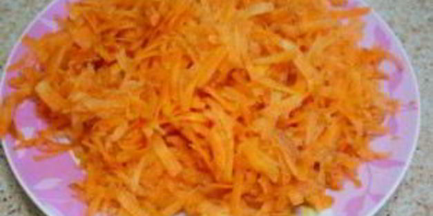 куриная печень в сметанном соусе