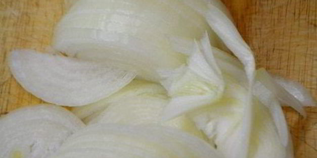 печень по-китайски