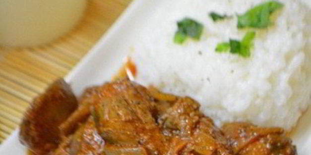 печень по-китайски