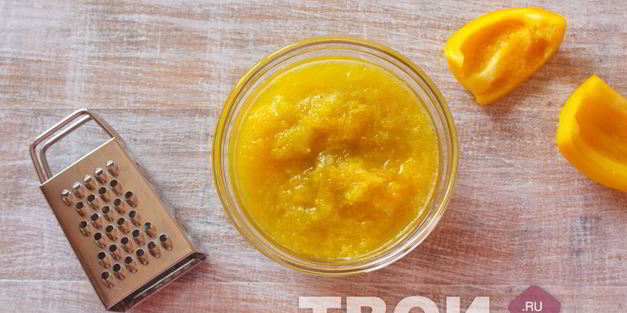 печень по-царски