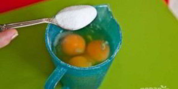 пельмени домашние