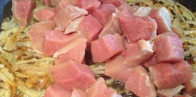 аришта-плов