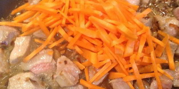 аришта-плов