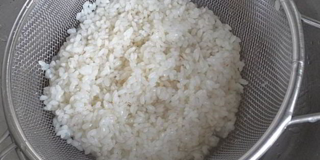 азербайджанский плов