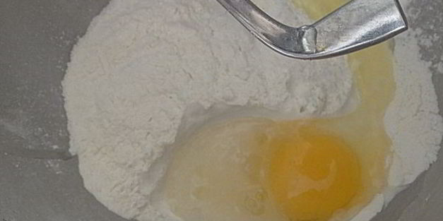 азербайджанский плов