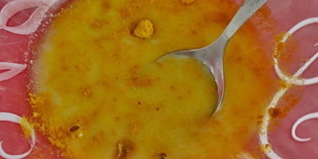 азербайджанский плов