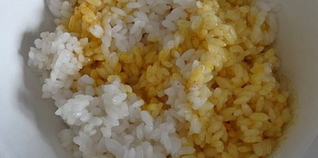 азербайджанский плов