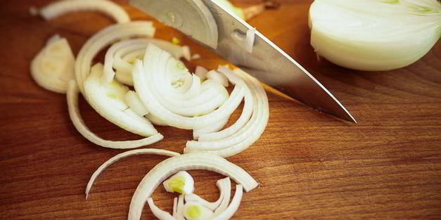 чайханский плов