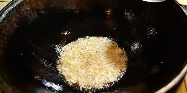 чайханский плов