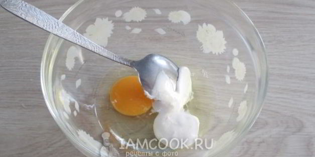 дошеме плов