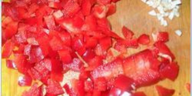 джамбалайя