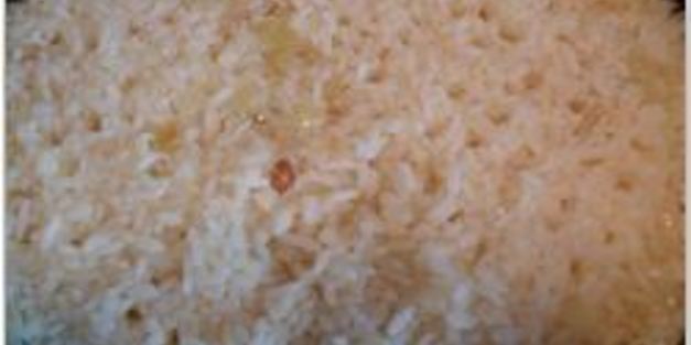 джамбалайя