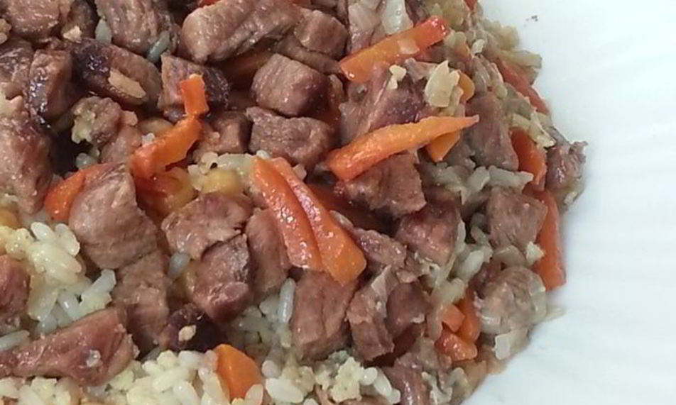 Рецепт мультиплов