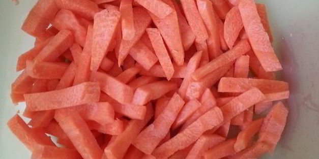 мультиплов