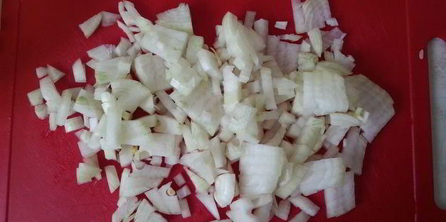 мультиплов