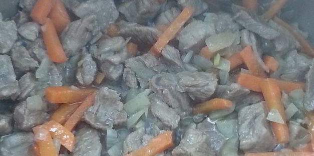 мультиплов