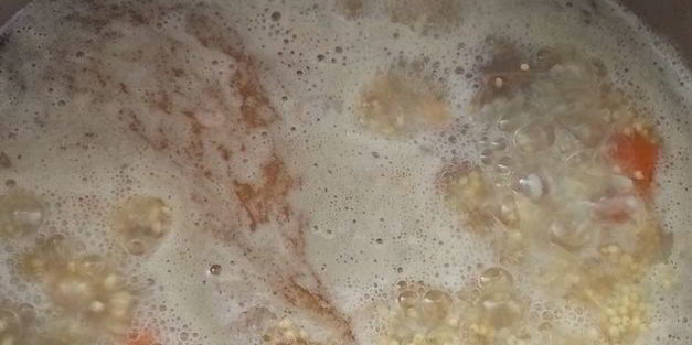 мультиплов