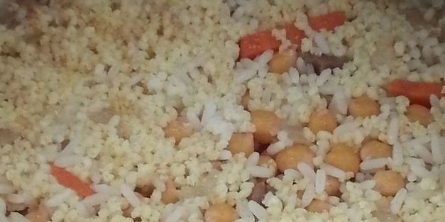 мультиплов