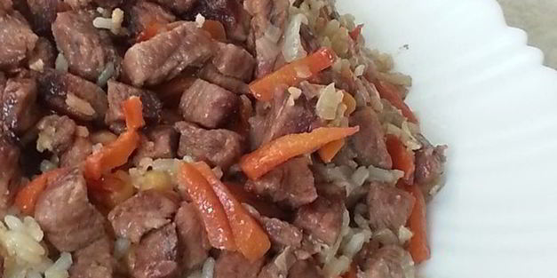 мультиплов