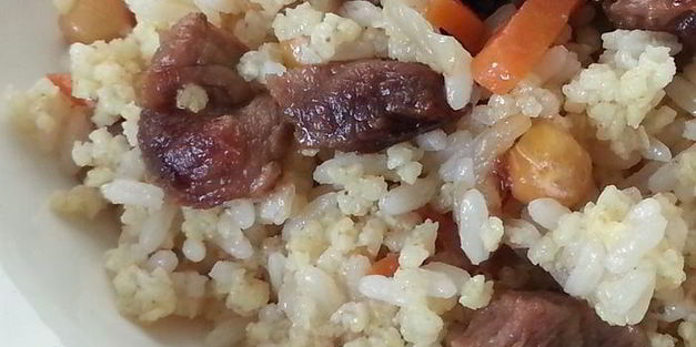 мультиплов