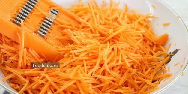 откидной плов с курицей и курагой