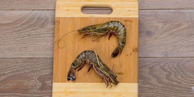 паэлья классическая