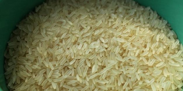 паэлья с помидорами луком креветками