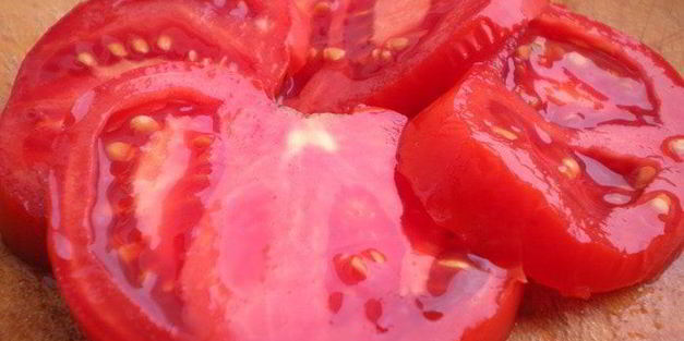 пилав — турецкая крутая рисовая каша