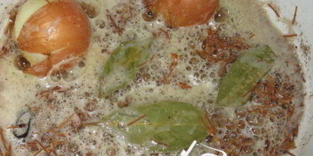 пилав — турецкий плов с вермишелью