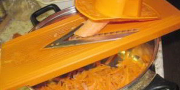 плов из баранины с помидорами