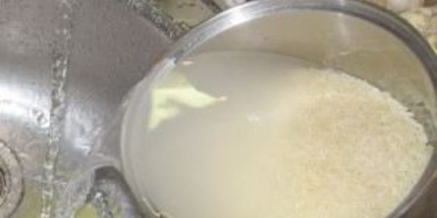 плов из баранины с помидорами