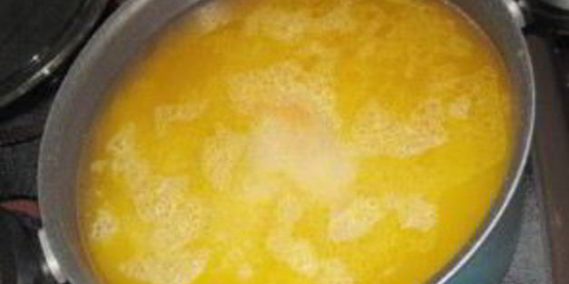 плов из баранины с помидорами