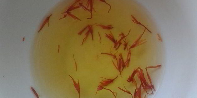 плов из курицы на здоровье