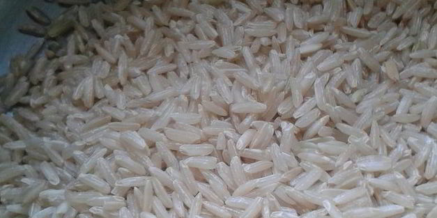 плов из курицы на здоровье