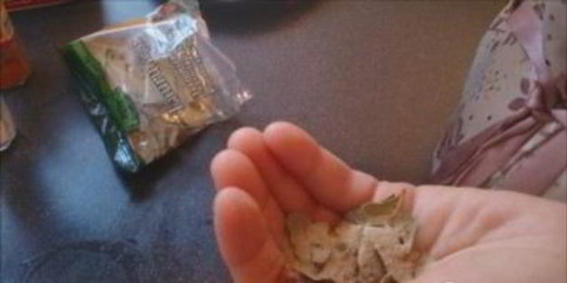 плов из окорочков