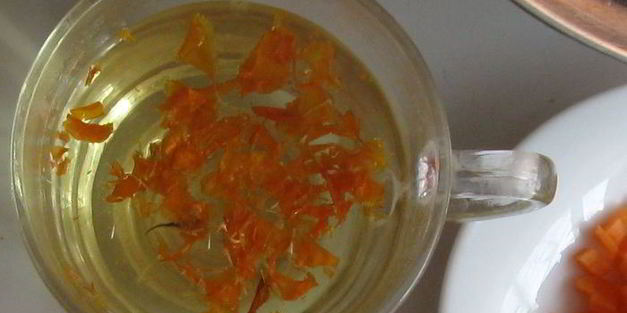 плов из телятины