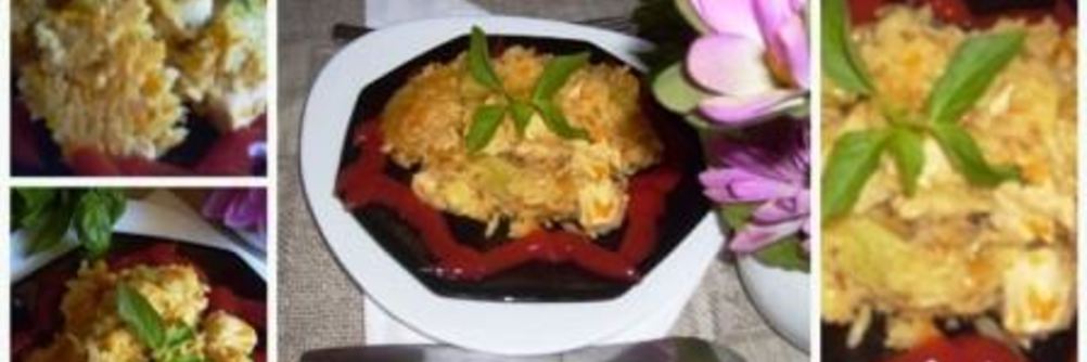 Плов Кин кхао